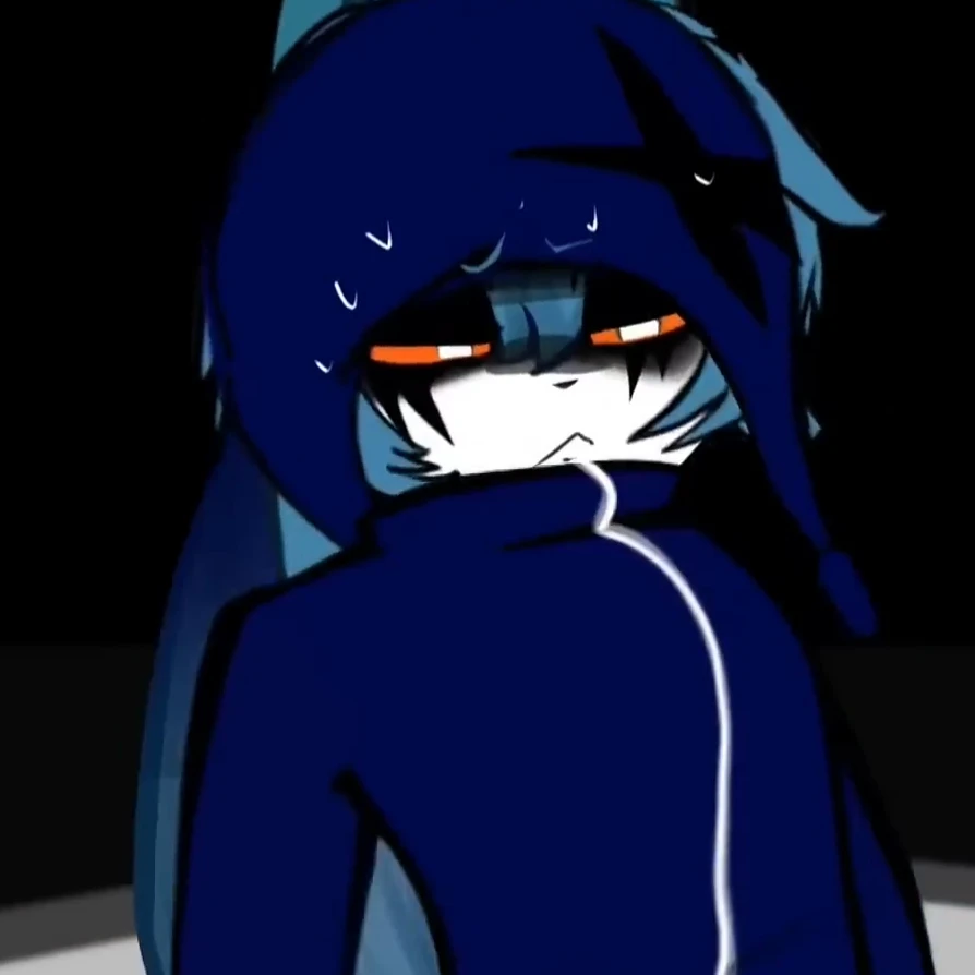 푸카시