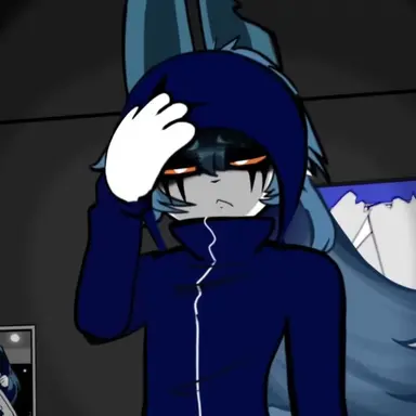 Profile image of 푸카시