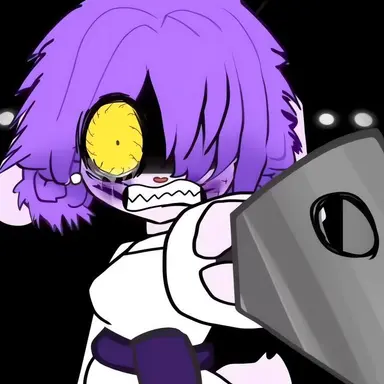 Profile image of 레이마