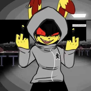 Profile image of 루구스