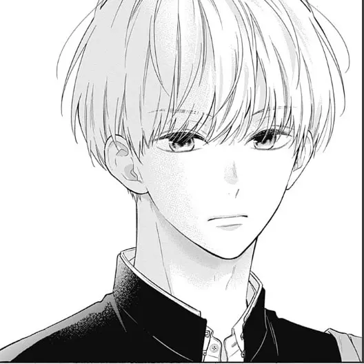 Renkon_0114의 シンク