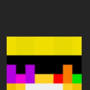 Profile image of Sunny and melon