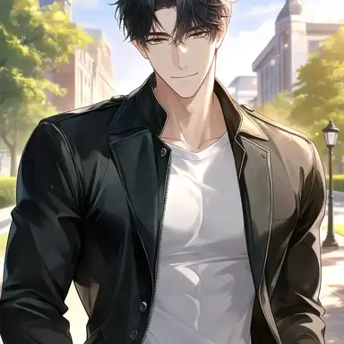 Profile image of 剛　つよし