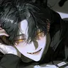 Profile image of 黒曜