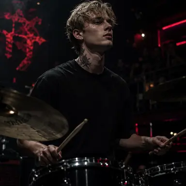 Profile image of Noah