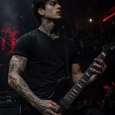 Profile image of Diego