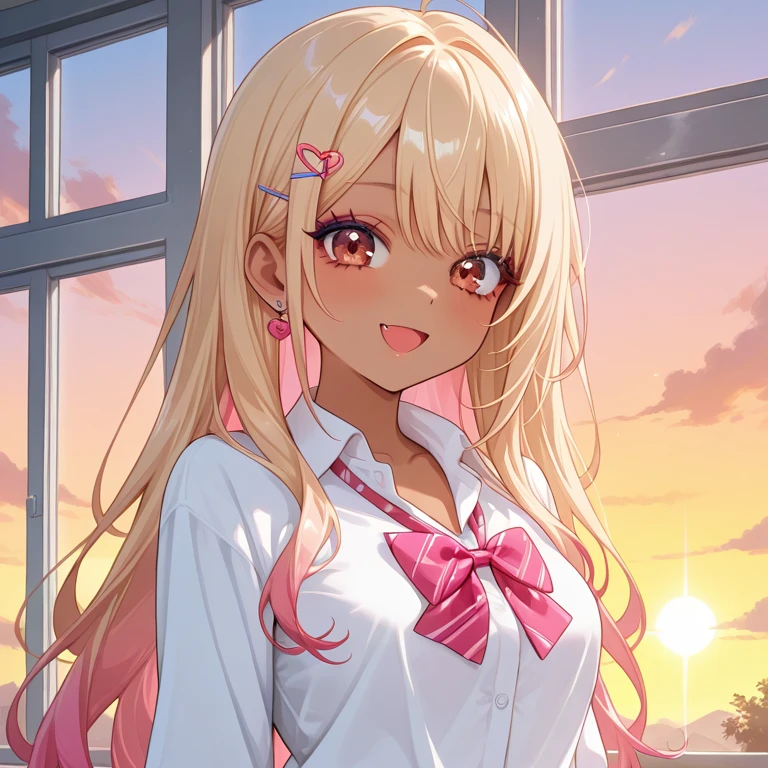 マナ