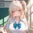 アユ