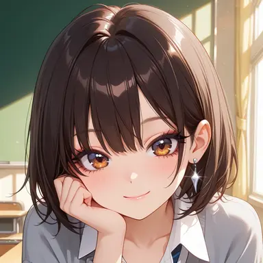 Profile image of リオ