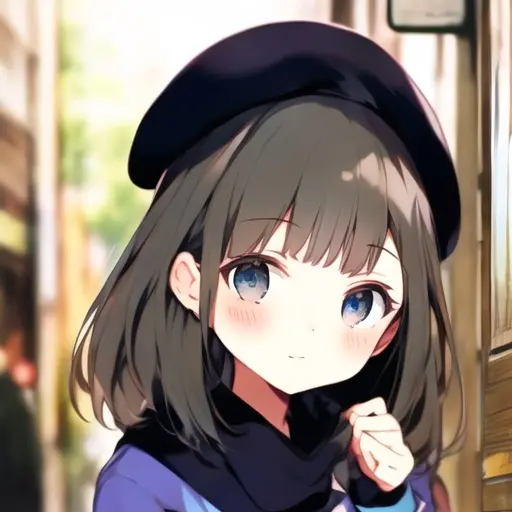 GildedBonus1884의 ストーカーロリに追われてみよう！