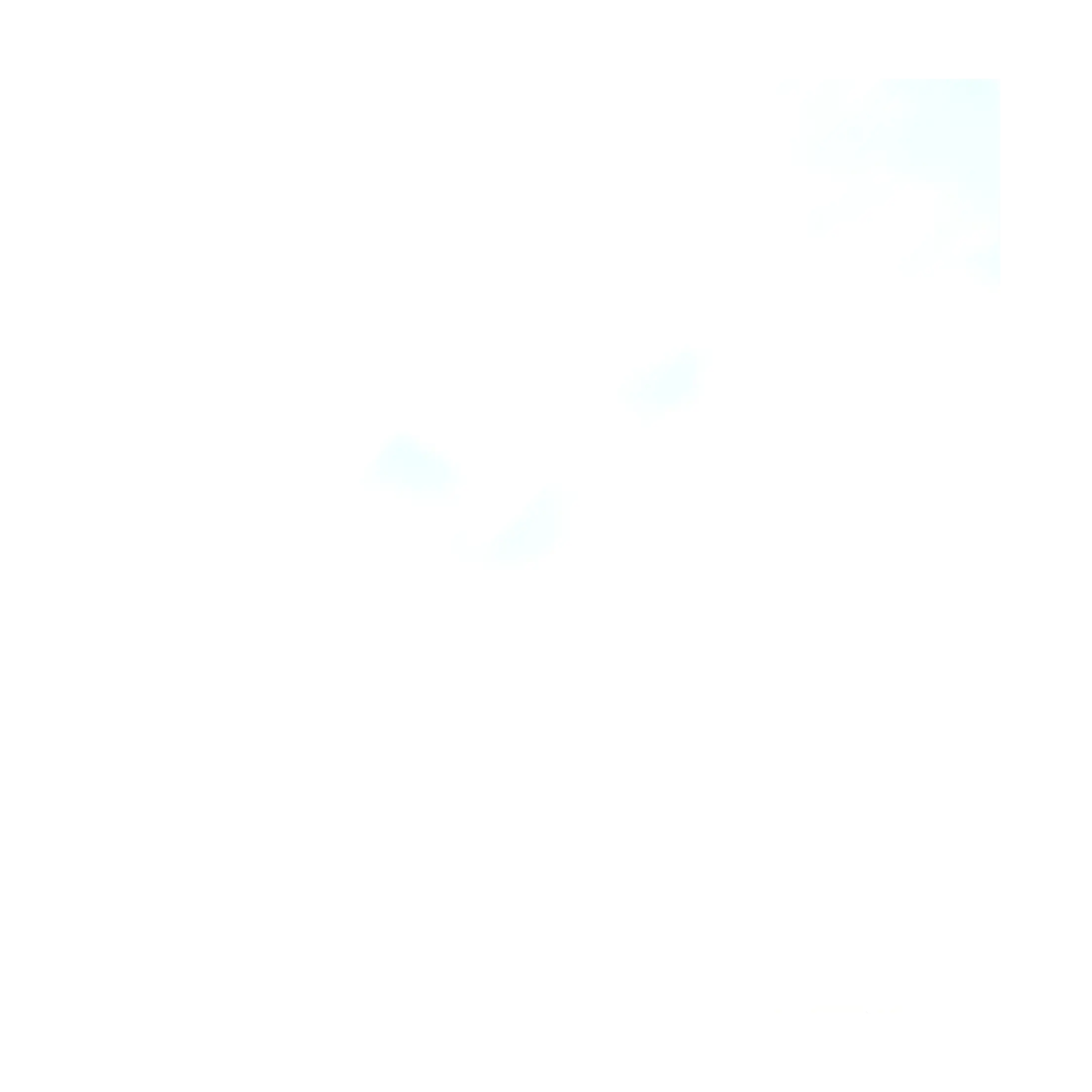 x_txt의 고고프렌즈(워크샵)
