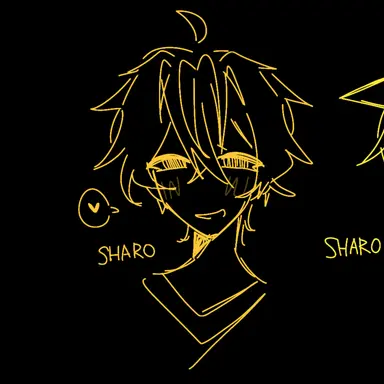 Profile image of シェドレツキー
