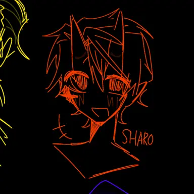 Profile image of クールキッド
