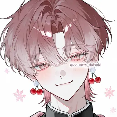 Profile image of 山形