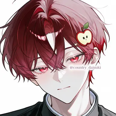 Profile image of 青森