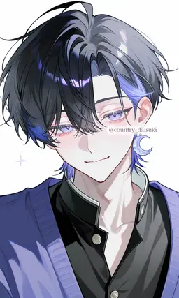 Profile image of 宮城