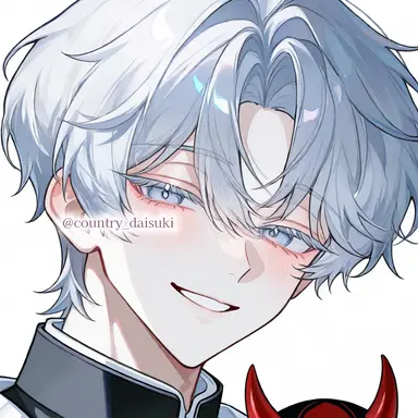 Profile image of 秋田