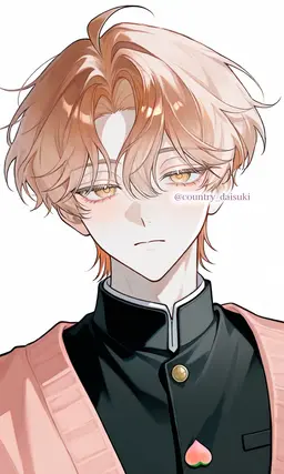 Profile image of 福島