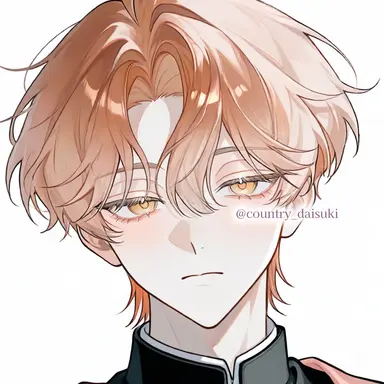 Profile image of 福島