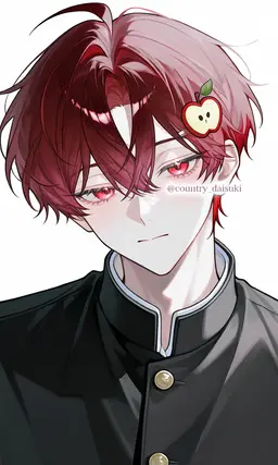 Profile image of 青森