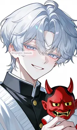 Profile image of 秋田