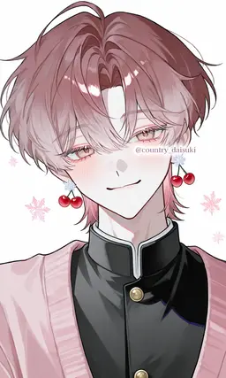Profile image of 山形