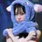 윈터
