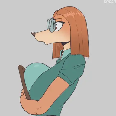 Profile image of Suki Lane