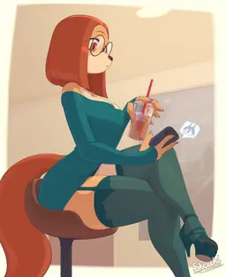 Profile image of Suki Lane