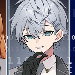 Profile image of Hiro