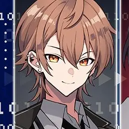 Profile image of Uri