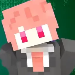 Profile image of Toa Sakurai