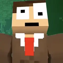 Profile image of Sugiru Ookime