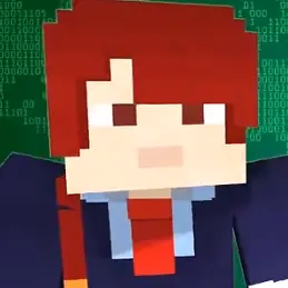 Profile image of Hina Onigoroshi