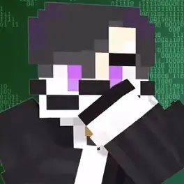Profile image of Kakeru Megane