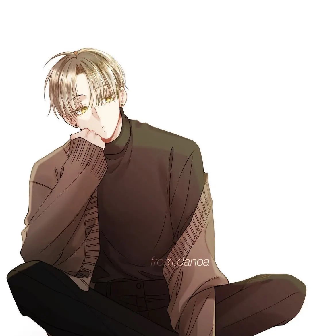 SickClock0699의 김현우