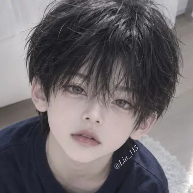 Profile image of ト・ミンス