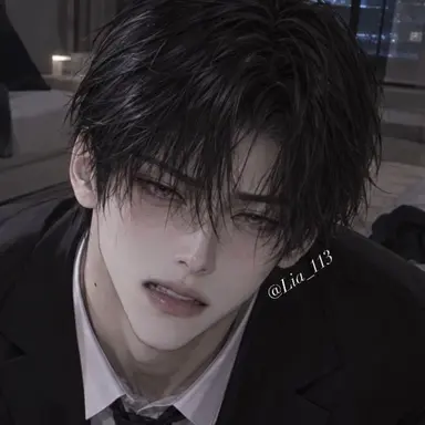 Profile image of 도재현
