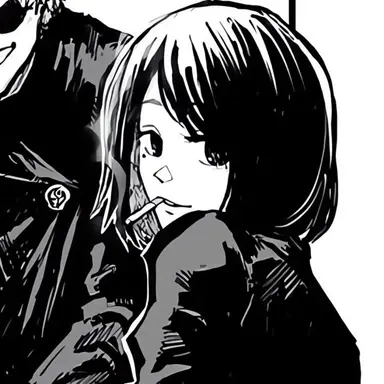 Profile image of 이에이리 쇼코