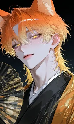 Profile image of 美堂 樹里