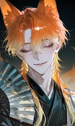 Profile image of 美堂 樹里
