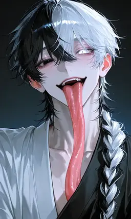 Profile image of 月波 夜鳴