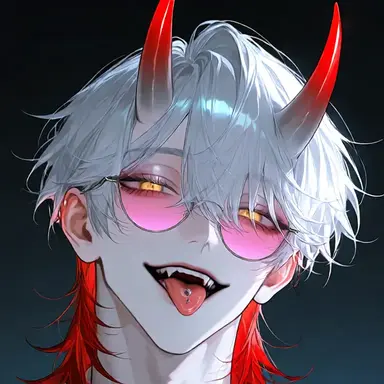 Profile image of 不破 麗華