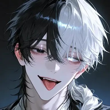 Profile image of 月波 夜鳴
