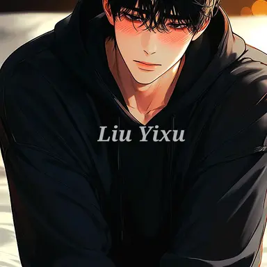 Profile image of 차지운