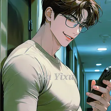 Profile image of 서태훈