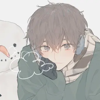 DaftVise8229의 유민우 [BL]