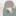 유민우 [BL]