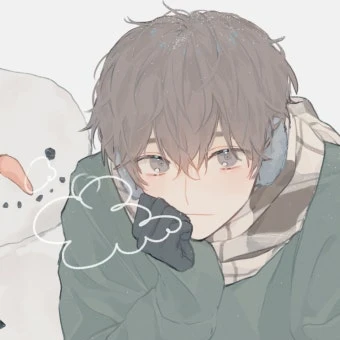 유민우