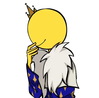 Profile image of Dozer